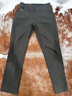 Kuhl Pants
